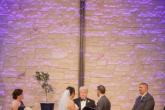 Houston City Club Wedding (24)