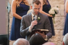 Houston City Club Wedding (25)