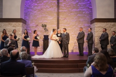 Houston City Club Wedding (26)