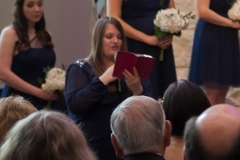 Houston City Club Wedding (27)