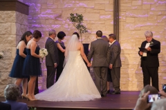 Houston City Club Wedding (28)