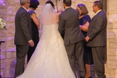 Houston City Club Wedding (29)