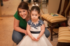 Houston City Club Wedding (3)