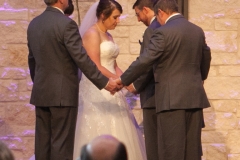 Houston City Club Wedding (30)