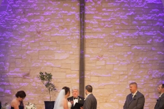 Houston City Club Wedding (31)