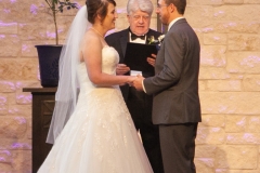 Houston City Club Wedding (32)