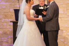 Houston City Club Wedding (33)