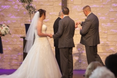 Houston City Club Wedding (34)