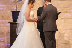Houston City Club Wedding (35)