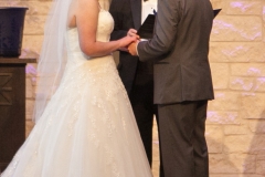 Houston City Club Wedding (36)