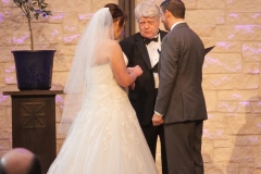 Houston City Club Wedding (37)