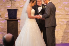 Houston City Club Wedding (38)
