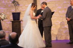 Houston City Club Wedding (39)