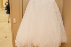 Houston City Club Wedding (4)