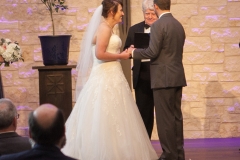 Houston City Club Wedding (40)