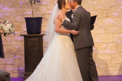 Houston City Club Wedding (41)