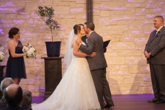 Houston City Club Wedding (42)