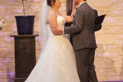 Houston City Club Wedding (43)