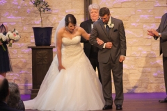 Houston City Club Wedding (44)