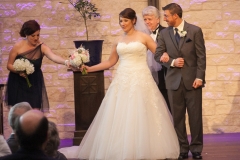 Houston City Club Wedding (45)