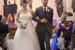 Houston City Club Wedding (46)