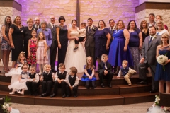 Houston City Club Wedding (48)