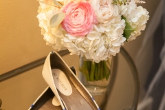 Houston City Club Wedding (5)