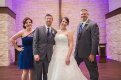Houston City Club Wedding (54)