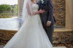 Houston City Club Wedding (55)