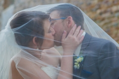 Houston City Club Wedding (56)