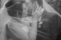 Houston City Club Wedding (57)