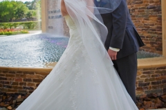 Houston City Club Wedding (58)