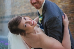 Houston City Club Wedding (59)