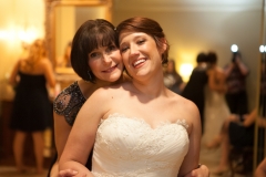 Houston City Club Wedding (6)