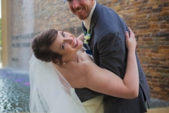 Houston City Club Wedding (60)