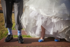 Houston City Club Wedding (61)
