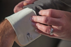 Houston City Club Wedding (62)
