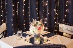 Houston City Club Wedding (64)