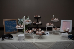 Houston City Club Wedding (65)