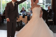 Houston City Club Wedding (66)