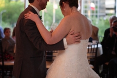 Houston City Club Wedding (67)