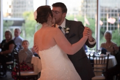Houston City Club Wedding (68)