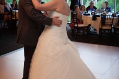 Houston City Club Wedding (69)