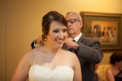 Houston City Club Wedding (7)