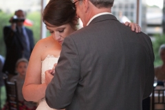 Houston City Club Wedding (70)