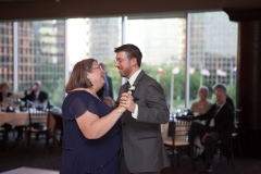 Houston City Club Wedding (71)