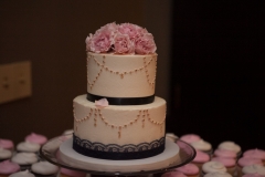 Houston City Club Wedding (72)