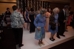 Houston City Club Wedding (73)