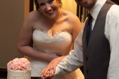 Houston City Club Wedding (75)