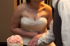 Houston City Club Wedding (76)